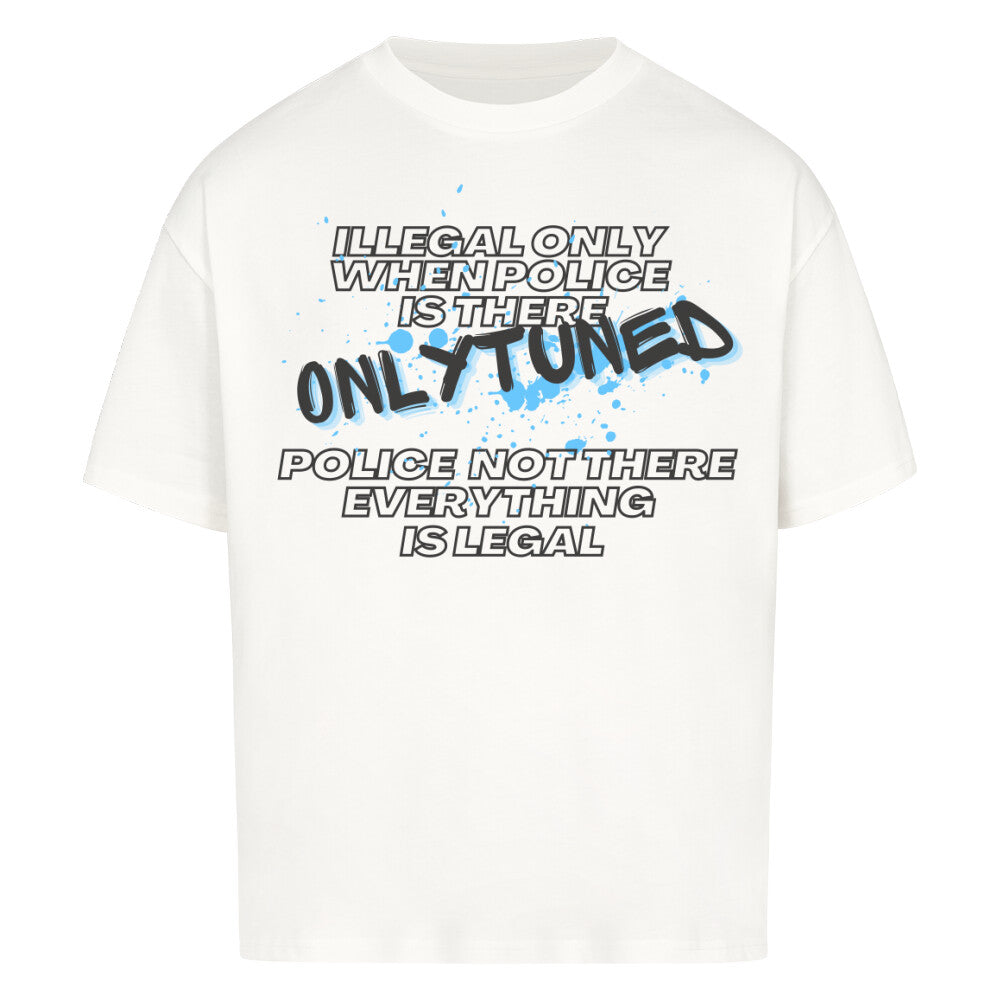 6a5992cb-6cc5-4885-965f-e91db77783b7