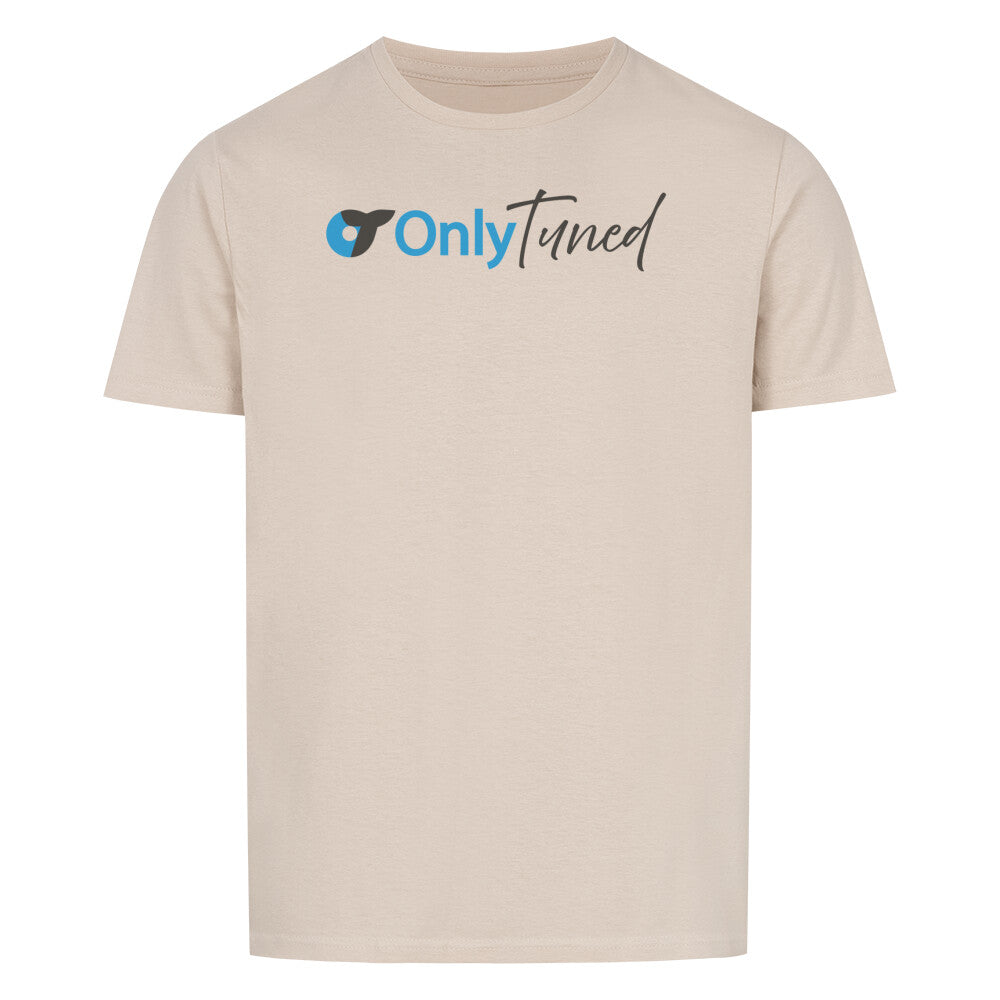 d3e4b51b-6a85-4cc7-ac16-fb4a647cca08