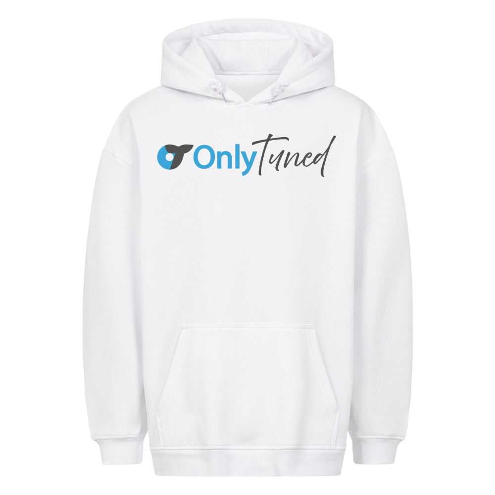 8c9c19ca-217d-4778-904b-f868262bb088