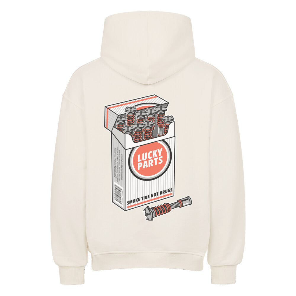 963d5a56-7b6a-4228-92c1-096ed74e1376