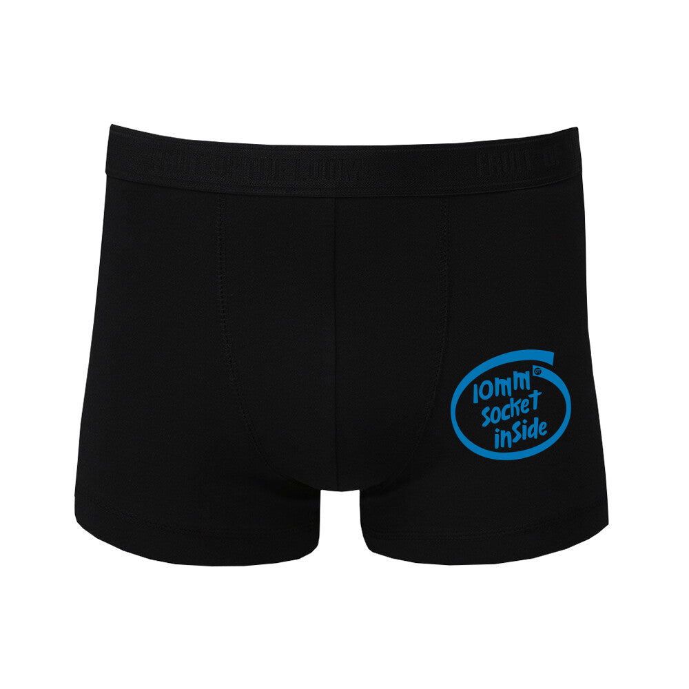 b559d80e-f37d-4d6d-96a2-d0f6e72e20a5